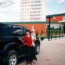 � ����� 01.06.06�. �� ������� ���� ����������