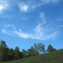 ���� �������, ������, 60 ��� - ��������� 15 �������� 2010 � ������ ���������� ������