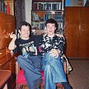 ���� �����, �����������, 45 ��� - ��������� 27 ����� 2012 � ������ ���� ����������