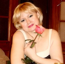 Angel, , 36 