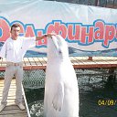 ���� �������, ���������, 49 ��� - ��������� 22 ������� 2012 � ������ ���� ����������