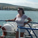 ���� �������, �����������, 65 ��� - ��������� 24 ������� 2011