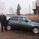 ���� ������, ������, 49 ��� - ��������� 1 ������� 2012 � ������ ���� ����������