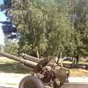 ���� �����, ������, 50 ��� - ��������� 15 ������ 2011