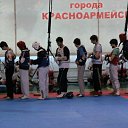 ���� ��gas, ������, 58 ��� - ��������� 28 ������ 2012 � ������ ���� ����������
