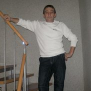 Andrej, 55 ���, ������