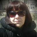 ���� �����, ���������, 60 ��� - ��������� 25 ��� 2011 � ������ ���� ����������