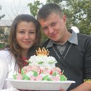 ��� ����������� � ���������� �� ������� ���� ����������