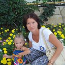 ���� ����, �������������, 42 ���� - ��������� 1 �������� 2012 � ������ ���� ����������