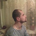 ���� �������, ���������, 48 ��� - ��������� 30 ��� 2011 � ������ ���� ����������