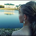 ���� �����, ������, 30 ��� - ��������� 21 ��� 2013 � ������ ���� ����������