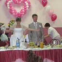 ���� �����, ���������, 40 ��� - ��������� 10 �������� 2011 � ������ �������� ����� �������