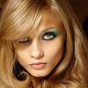  ,  , 23  -  13  2011       