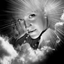 ���� �����, ������, 44 ���� - ��������� 22 ������� 2010 � ������ ���� ����������