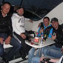 ���� Russer, �����-���������, 41 ��� - ��������� 23 ������� 2012 � ������ ���� ����������