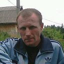 ���� �����, ������ �����, 54 ���� - ��������� 12 ������ 2012