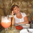 ���� �������, ��������, 53 ���� - ��������� 27 ������� 2012 � ������ ���� ����������