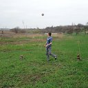 ���� �����, �����, 35 ��� - ��������� 13 ���� 2012 � ������ ���� ����������