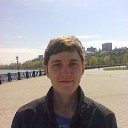 ���� �������, ��������, 37 ��� - ��������� 2 ������� 2013 � ������ ���� ����������