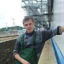 ���� =�������, �����, 38 ��� - ��������� 26 �������� 2012 � ������ ���� ����������