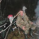 ���� ��������, ������� - ��������� 23 �������� 2011 � ������ ���� ����������