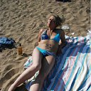 ���� ����, �����-���������, 48 ��� - ��������� 26 ���� 2011