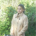 ���� ������, �����-���������, 26 ��� - ��������� 9 ���� 2012 � ������ �PetLove�