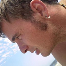 ����, �������, 39 ���