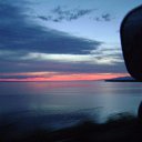 ���� ������� �������, ��������, 58 ��� - ��������� 14 ���� 2013 � ������ ������ ��������