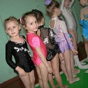 ���� ����, �����������, 49 ��� - ��������� 24 ���� 2010 � ������ ���� ����������