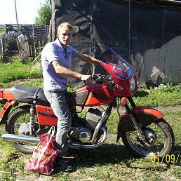 �����, �������, 36 ���