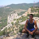 ���� 777balu777, �������, 42 ���� - ��������� 27 �������� 2012