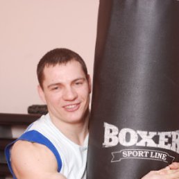 ���� Ivan, ����, 39 ��� - ��������� 8 ����� 2011