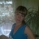 ���� �����, ��������� - ��������� 20 �������� 2012 � ������ ���� ����������