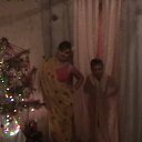 ���� ��������, �������, 51 ��� - ��������� 1 ������� 2011 � ������ ���� ����������