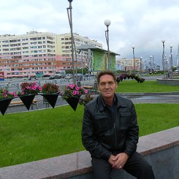 ��������, 62 ����, ����� �������