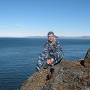 ���� �������, ������, 49 ��� - ��������� 5 ���� 2013 � ������ ���� ����������