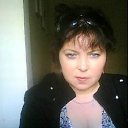 ���� Kristina, �����, 48 ��� - ��������� 16 ����� 2012 � ������ �KRISTINA�