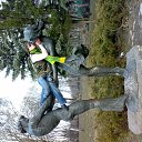 ���� ����, ����, 35 ��� - ��������� 27 �������� 2010