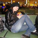 ���� ������, ������, 42 ���� - ��������� 13 ������� 2010 � ������ ��������