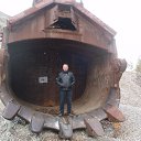 ���� ��������, �����, 64 ���� - ��������� 16 ������� 2012