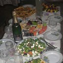 ���� �������, ���������, 38 ��� - ��������� 29 ������� 2012 � ������ �������