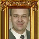 ���� ���������, �������, 57 ��� - ��������� 21 ��� 2012 � ������ ����� ������