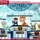  "c*h*a*o*s" , , 39  -  3  2011   PetLove