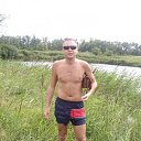 ���� ��������, ������, 52 ���� - ��������� 27 ����� 2012 � ������ ���� ����������