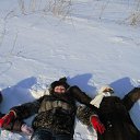 ���� ������, ������������, 49 ��� - ��������� 19 ������ 2013 � ������ ���� ����������