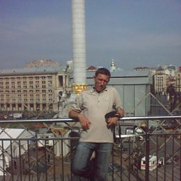  Vlad, , 51  -  21  2009