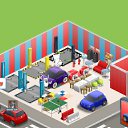 ���� ������, ������ - ��������� 24 ���� 2011 � ������ �RoadKing�