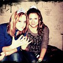 ���� ����, ������ ����:), �����������, 31 ��� - ��������� 22 ������� 2012