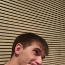 ���� �������, ���, 33 ���� - ��������� 5 ������� 2012 � ������ ���� ����������